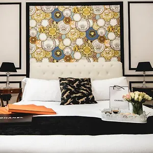 https://prati-1930-boutique-apartments-rome.it-romehotels.com